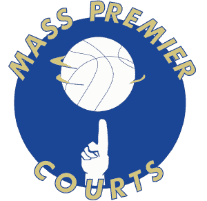 Mass Premier Logo